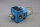 Festo LOE-3/8-S-B 30971 100993 &Ouml;ler Unused