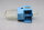 Festo LOE-3/8-S-B 30971 100993 &Ouml;ler Unused