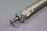 Festo DSNU-25-170-PPV-A 14322 F008 Zylinder pmax 10bar Unused
