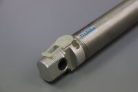 Festo DSNU-25-170-PPV-A 14322 F008 Zylinder pmax 10bar Unused