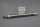 Festo DSNU-25-170-PPV-A 14322 F008 Zylinder pmax 10bar Unused