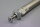 Festo DSNU-25-170-PPV-A 14322 F008 Zylinder pmax 10bar Unused