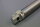Festo DSNU-25-170-PPV-A 14322 F008 Zylinder pmax 10bar Unused