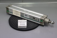 Vesta NWT 50/250 Pneumatikzylinder Unused