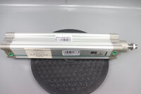 Vesta NWT 50/250 Pneumatikzylinder Unsed