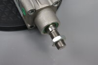 Vesta NWT 50/250 Pneumatikzylinder Unsed