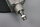Vesta NWT 50/250 Pneumatikzylinder Unsed