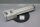SMC CP96SDB50-300C Pneumatik Zylinder 1MPa mit Guide Unit GUM(F)50-300 Unused