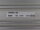 SMC CP96SDB50-300C Pneumatik Zylinder 1MPa mit Guide Unit GUM(F)50-300 Unused