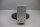 SMC CP96SDB50-300C Pneumatik Zylinder 1MPa mit Guide Unit GUM(F)50-300 Unused