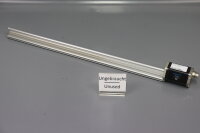 Festo MME-MTS-360-TLF-AIF MMEMTS360TLFAIF 178308...