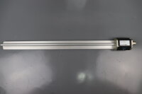 Festo MME-MTS-360-TLF-AIF MMEMTS360TLFAIF 178308 Wegmesssystem Unused