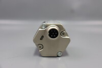 Festo MME-MTS-360-TLF-AIF MMEMTS360TLFAIF 178308 Wegmesssystem Unused
