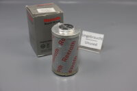 Bosch Rexroth R900229752 ABZFE-NO160-10-1X/M-A...