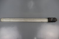 Festo MME-MTS-360-TLF-AIF MMEMTS360TLFAIF 178308 Wegmesssystem Used