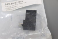 Parker P2E-KS31J1 12026748 Spulenventil 10bar Unused OVP