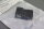 Parker P2E-KS31J1 12026748 Spulenventil 10bar Unused OVP