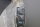 Parker P2E-KS31J1 12026748 Spulenventil 10bar Unused OVP