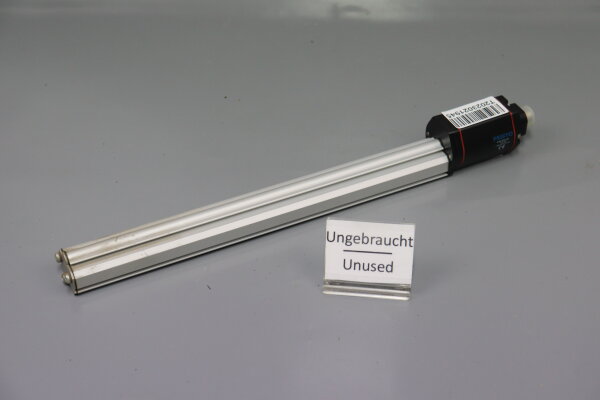 Festo MME-MTS-225-TLF-AIF MMEMTS225TLFAIF 178310 Wegmesssystem Unused