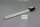 Festo MME-MTS-225-TLF-AIF MMEMTS225TLFAIF 178310 Wegmesssystem Unused