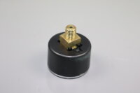 Parker P3D-KAB1ANN 80-10E Manometer max 10bar Unused OVP