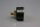 Parker P3D-KAB1ANN 80-10E Manometer max 10bar Unused OVP