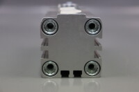 Festo CLR-32-10-R-P-A-B 543177 C308 Linear-Schwenkspanner 2-10bar Unused