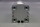 Festo CLR-32-10-R-P-A-B 543177 C308 Linear-Schwenkspanner 2-10bar Unused