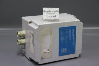 AUTRONICA BZ-32/1 ZENER BARRIER UNIT Z667/EX 822097 Unused