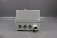 AUTRONICA BZ-32/1 ZENER BARRIER UNIT Z667/EX 822097 Unused