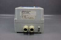 AUTRONICA BZ-32/1 ZENER BARRIER UNIT Z667/EX 822097 Unused
