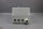 AUTRONICA BZ-32/1 ZENER BARRIER UNIT Z667/EX 822097 Unused