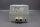 AUTRONICA BZ-32/1 ZENER BARRIER UNIT Z667/EX 822097 Unused