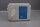 AUTRONICA BZ-32/1 ZENER BARRIER UNIT Z667/EX 822097 Unused