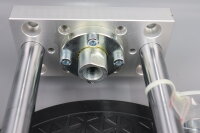 SMC GUM(F)50-300 M-/V-Guide Unit Unused