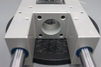 SMC GUM(F)50-300 M-/V-Guide Unit Unused