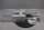 SMC GUM(F)50-300 M-/V-Guide Unit Unused