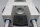 SMC GUM(F)50-300 M-/V-Guide Unit Unused