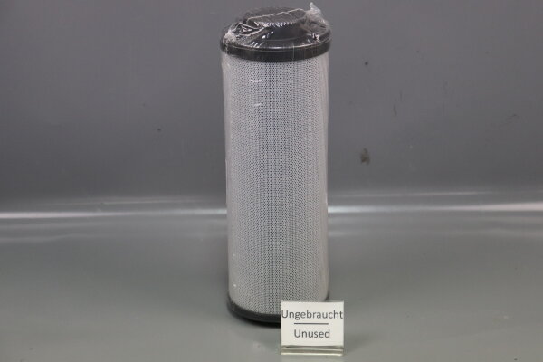 Hansa Flex HY13238 Hydraulikfilter EHO Unused