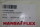 Hansa Flex HY13238 Hydraulikfilter EHO Unused