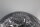 Hansa Flex HY13238 Hydraulikfilter EHO Unused