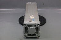 Festo Normzylinder  DNC-100-350-PPV-A 163464 K543 12 bar  Unused