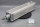 Festo Normzylinder  DNC-100-350-PPV-A 163464 K543 12 bar  Unused