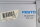 Festo Normzylinder  DNC-100-350-PPV-A 163464 K543 12 bar  Unused