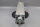 Festo Normzylinder  DNC-100-350-PPV-A 163464 K543 12 bar  Unused