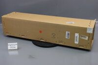 Festo Normzylinder  DNC-100-350-PPV-A 163464 K543 12 bar...