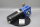 MICROMOTORCO 80ZYT91 PMDC Schneckengetriebemotor JMRV040/63B14  Unused