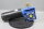 MICROMOTORCO 80ZYT91 PMDC Schneckengetriebemotor JMRV040/63B14  Unused