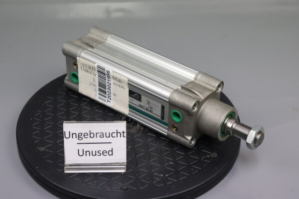 Vesta NWT 50/80 Pneumatik Zylinder Unused