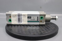 Vesta NWT 50/80 Pneumatik Zylinder Unused